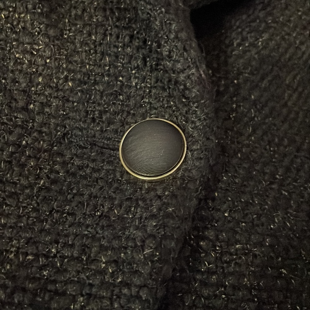 2b.Rych Blazer Jacket Wool Blend - image 3